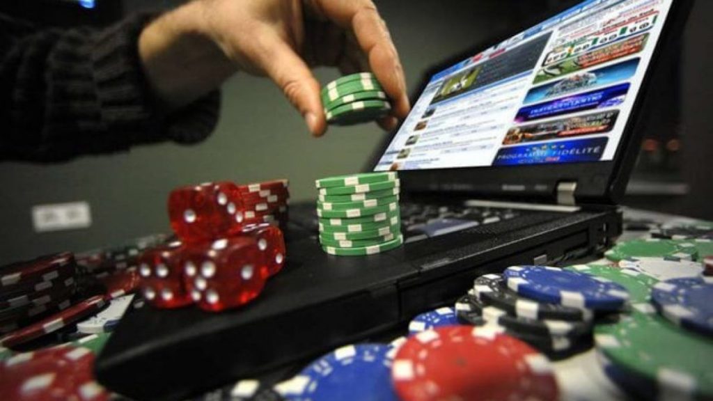 Comment faire partir des joueurs experts de casino en ligne Canada?