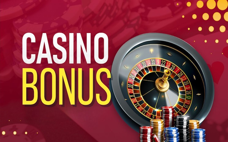 Quels sont les casinos en ligne bonus sans dépôt Canada?
