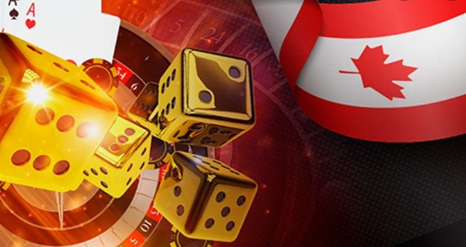 Les règles et conditions propres au casino en ligne Canada
