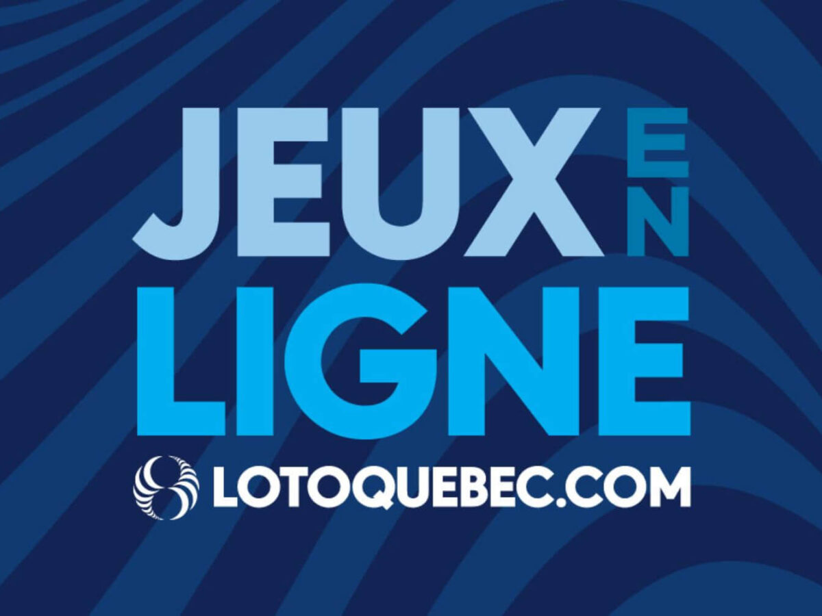 Les meilleurs casinos en ligne Loto Québec